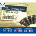 mobis 41-410 clutch release fork 2-4wd set for sorento 2006-10